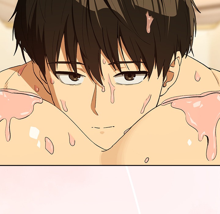 After Work Love Affairs