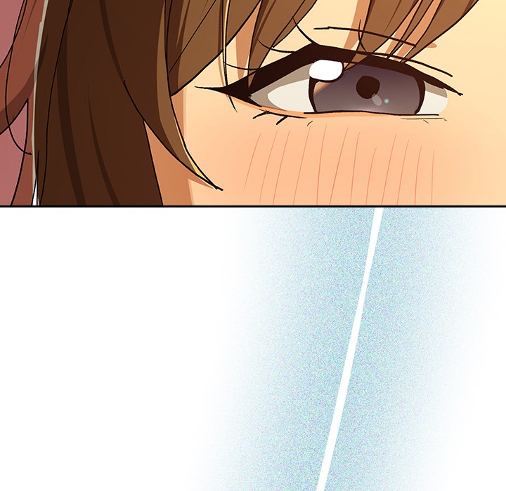 After Work Love Affairs