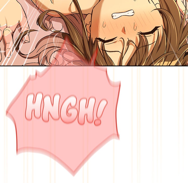 After Work Love Affairs