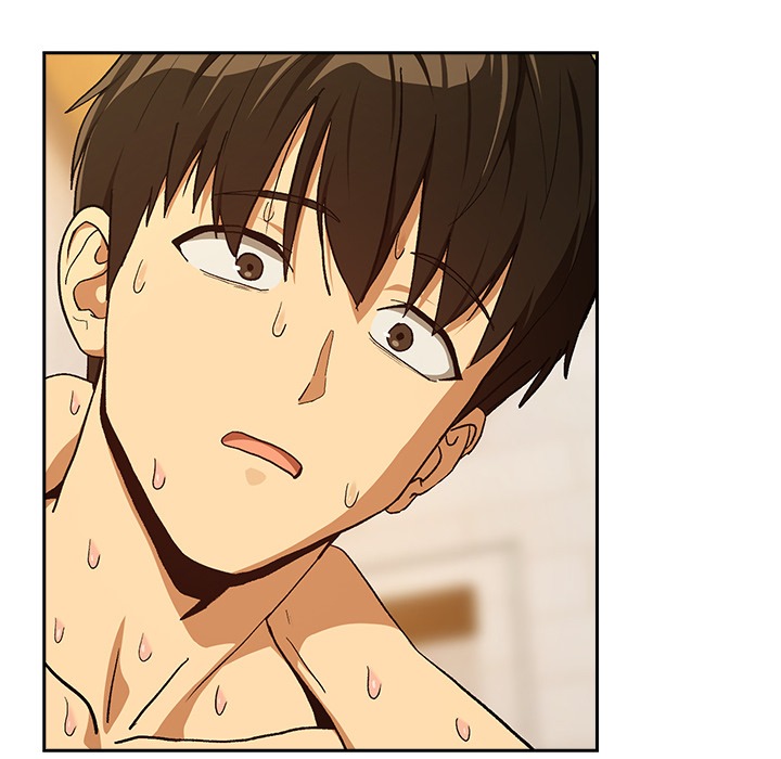 After Work Love Affairs