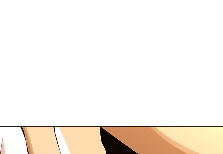 After Work Love Affairs