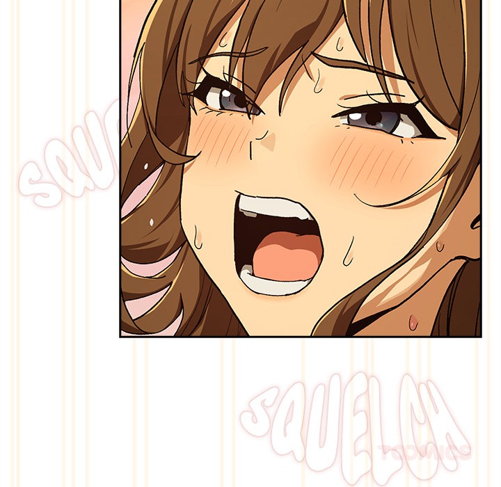 After Work Love Affairs