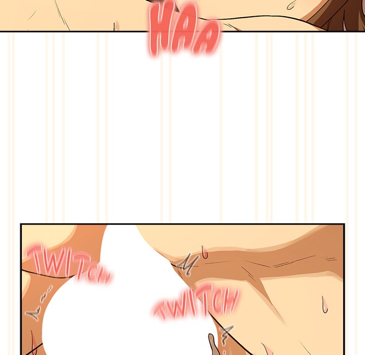 After Work Love Affairs