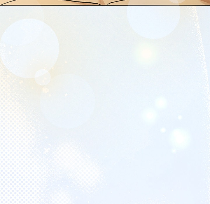 After Work Love Affairs