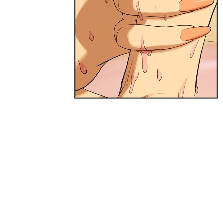 After Work Love Affairs