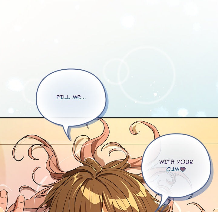 After Work Love Affairs