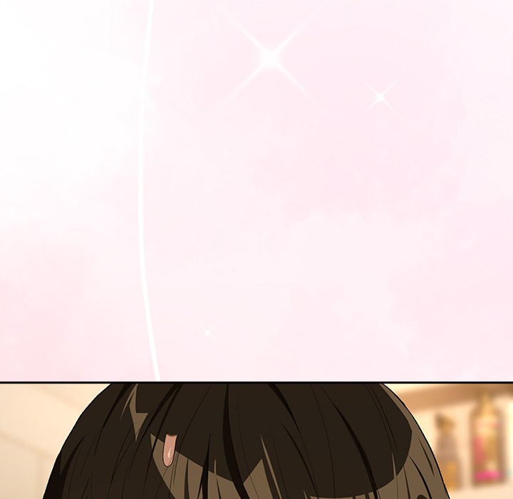 After Work Love Affairs