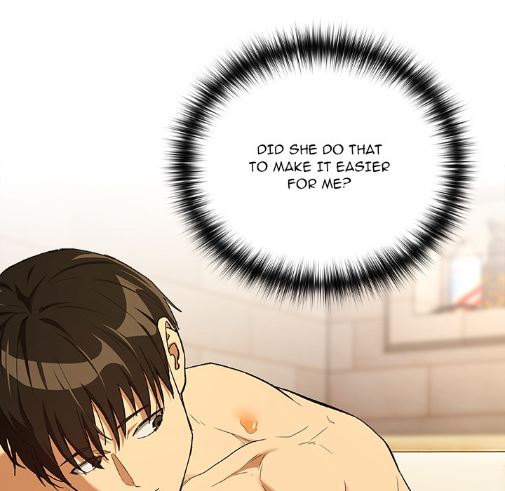 After Work Love Affairs