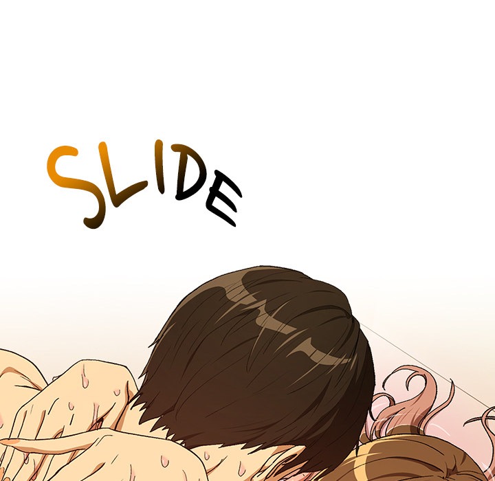 After Work Love Affairs