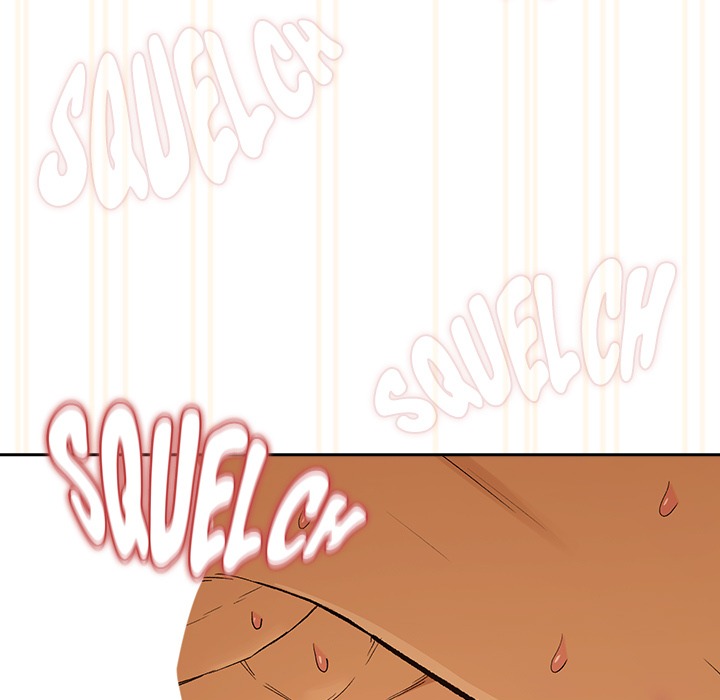 After Work Love Affairs