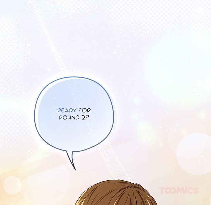 After Work Love Affairs