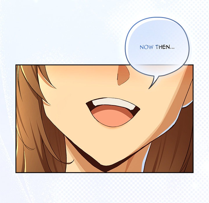 After Work Love Affairs