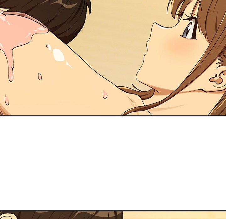 After Work Love Affairs