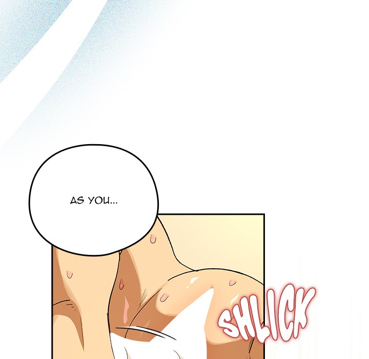 After Work Love Affairs