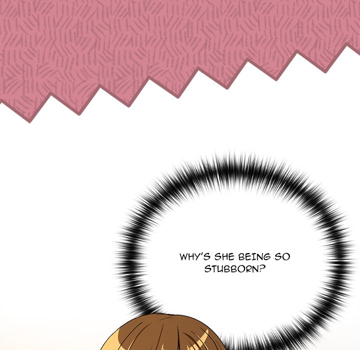 After Work Love Affairs