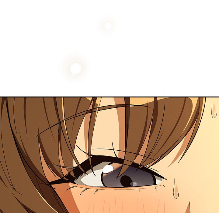 After Work Love Affairs