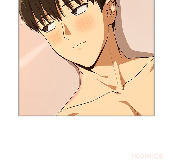 After Work Love Affairs