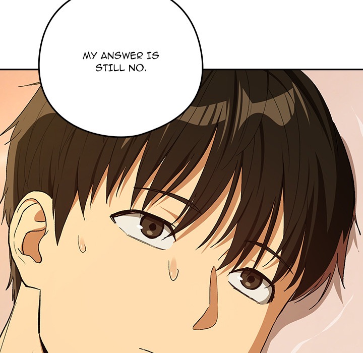 After Work Love Affairs