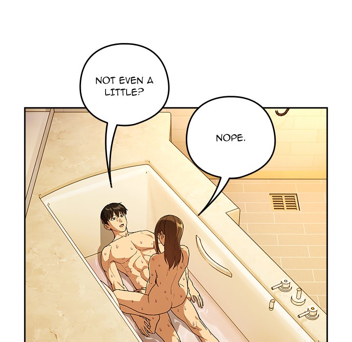 After Work Love Affairs