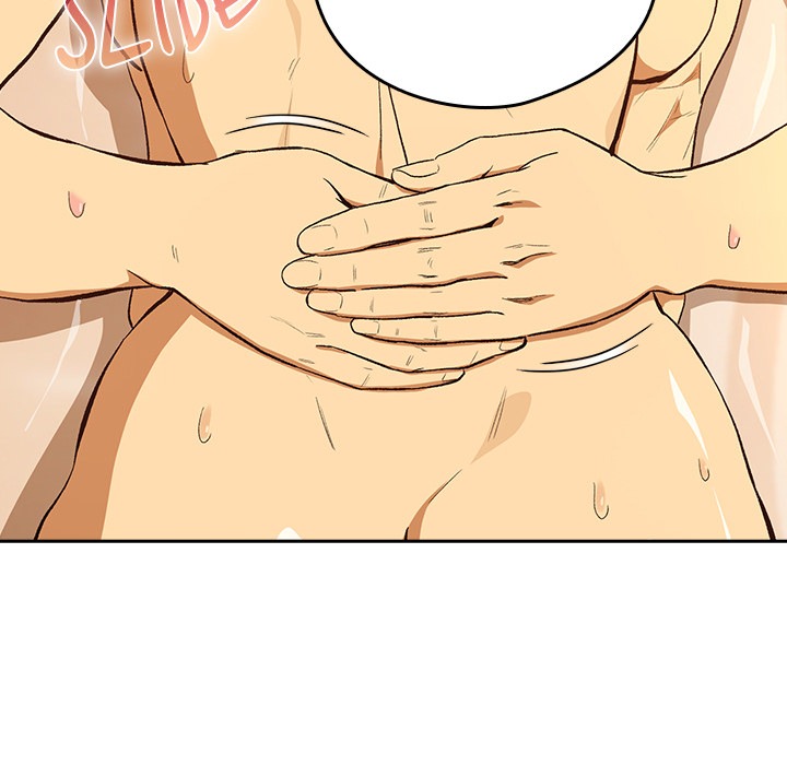 After Work Love Affairs