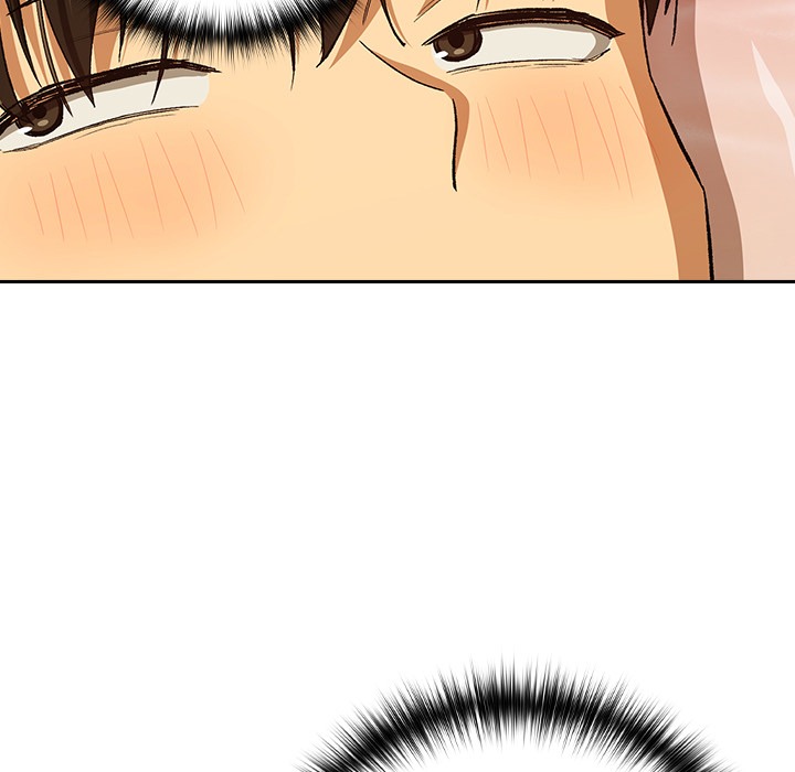 After Work Love Affairs