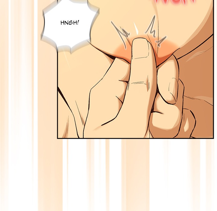 After Work Love Affairs