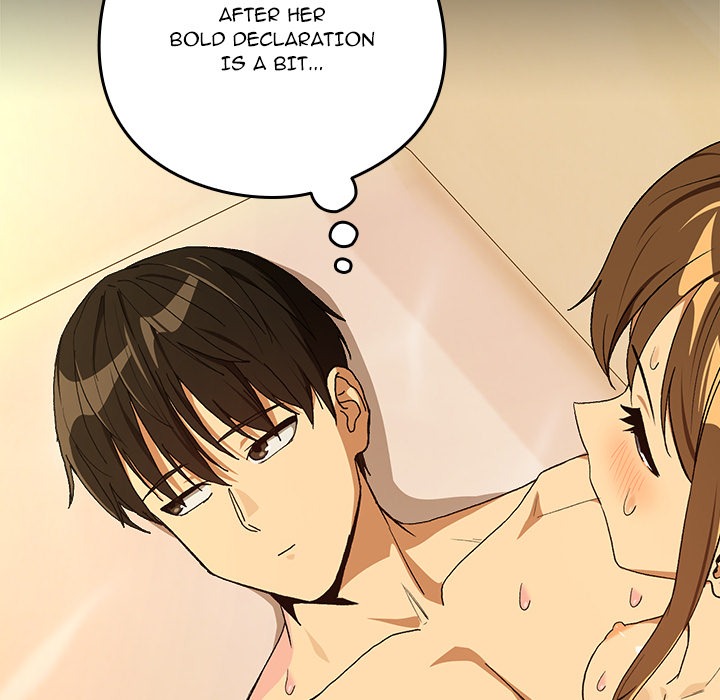 After Work Love Affairs