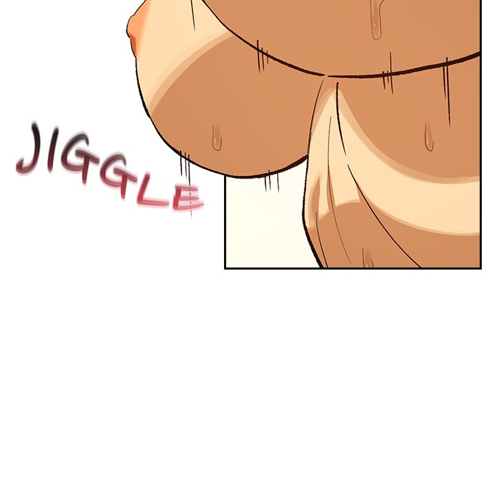 After Work Love Affairs