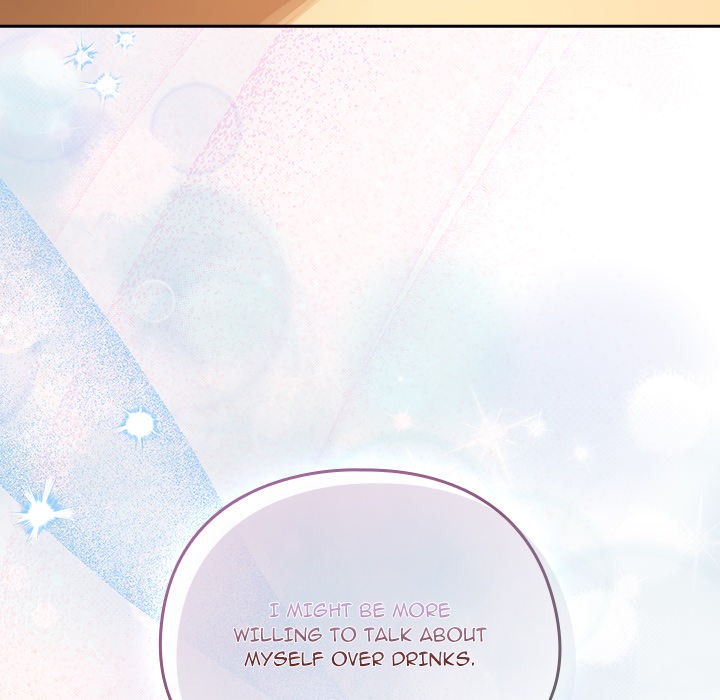 After Work Love Affairs