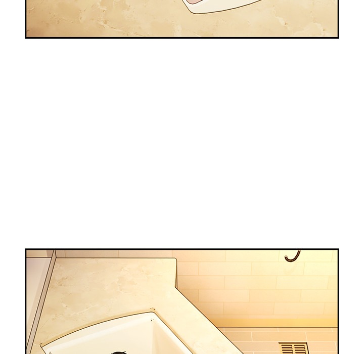 After Work Love Affairs