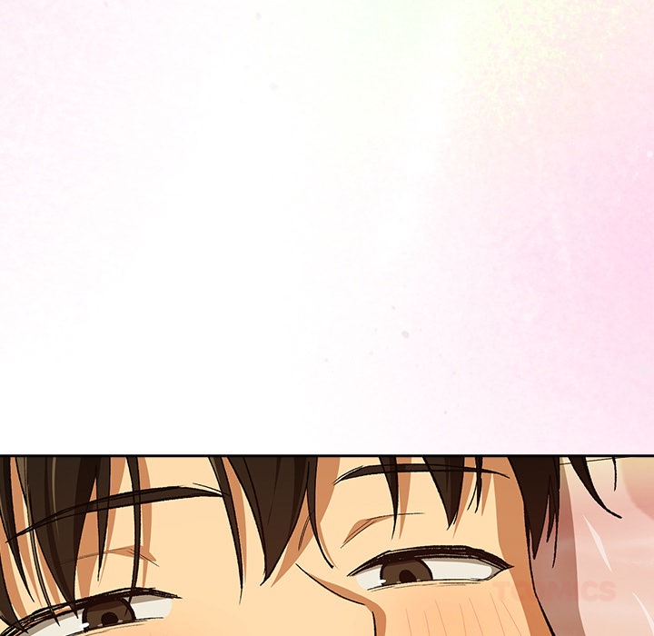 After Work Love Affairs