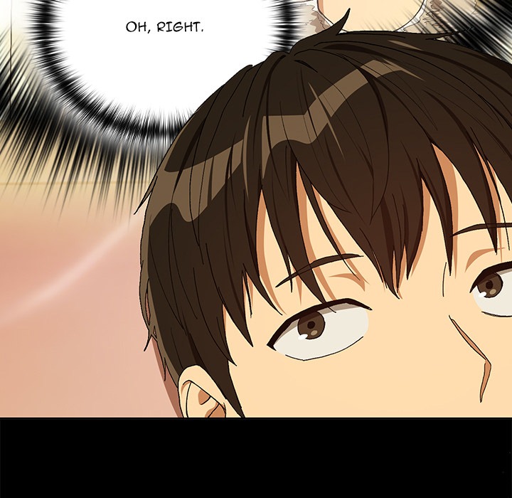 After Work Love Affairs