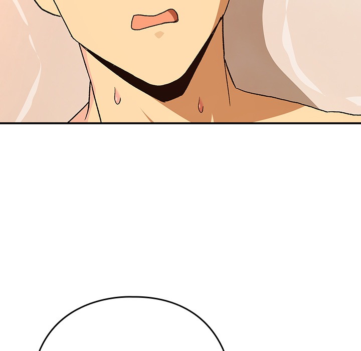 After Work Love Affairs