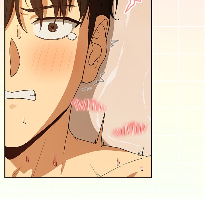 After Work Love Affairs