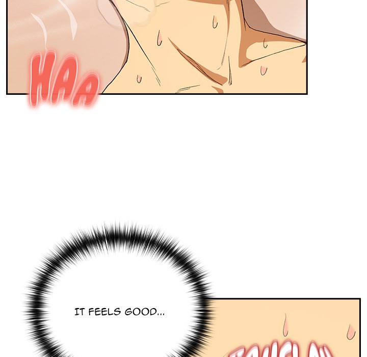 After Work Love Affairs