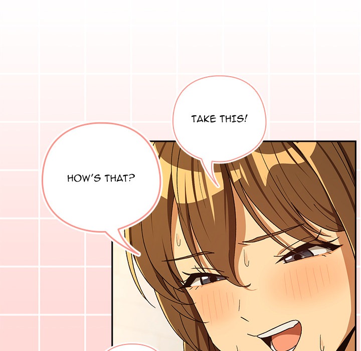 After Work Love Affairs