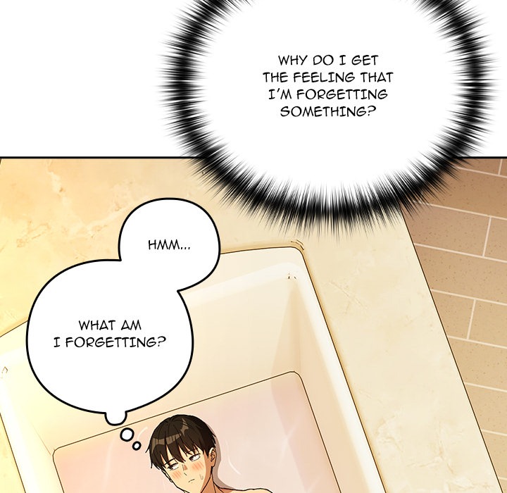 After Work Love Affairs