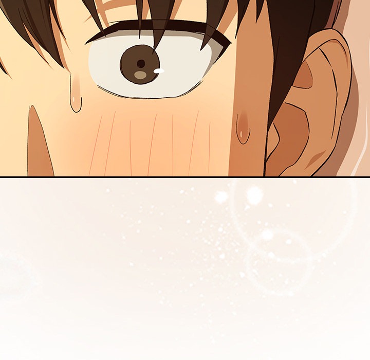 After Work Love Affairs