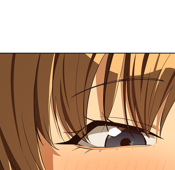 After Work Love Affairs