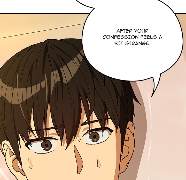 After Work Love Affairs