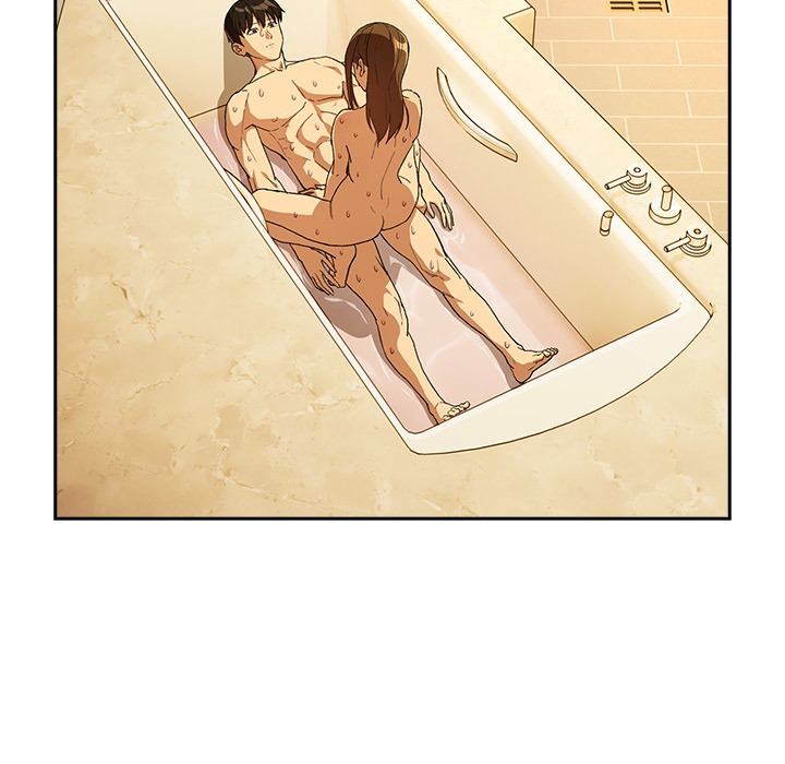 After Work Love Affairs