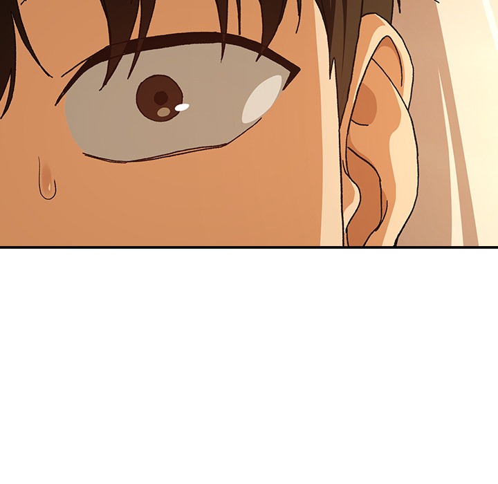 After Work Love Affairs