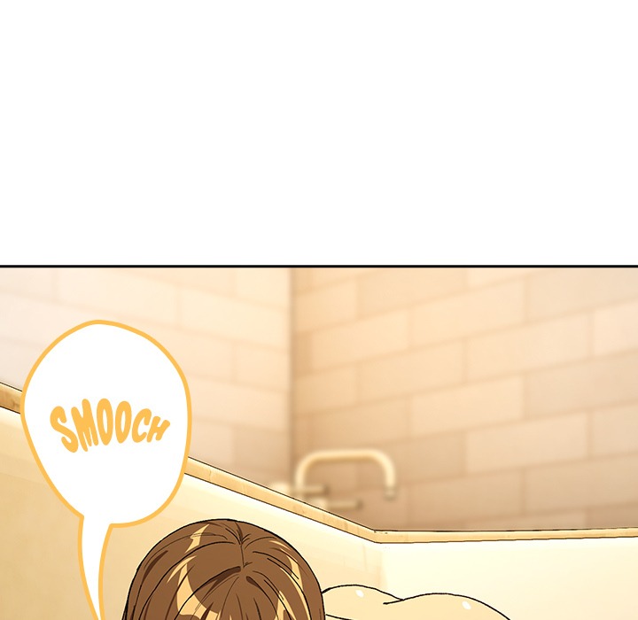 After Work Love Affairs