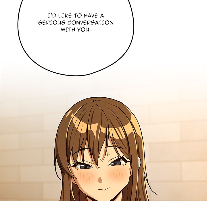 After Work Love Affairs