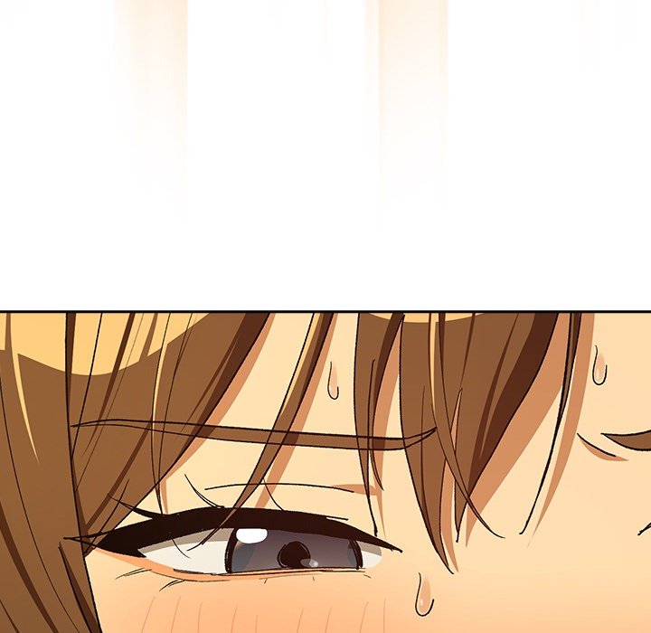 After Work Love Affairs