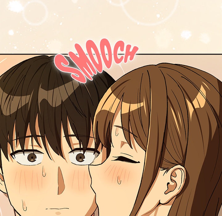 After Work Love Affairs