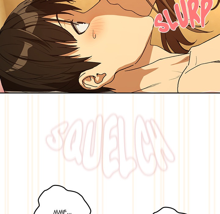 After Work Love Affairs