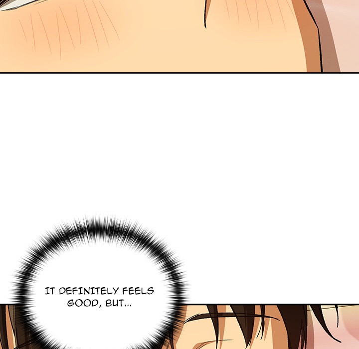 After Work Love Affairs