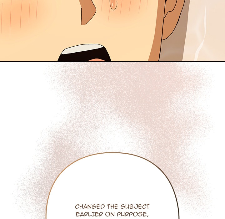 After Work Love Affairs