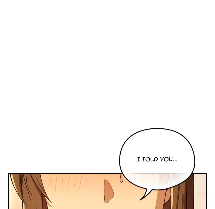 After Work Love Affairs